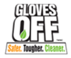 Gloves Off Thumb