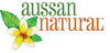 Aussan Natural Thumb