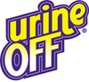 Urine Off Thumb