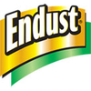 Endust Thumb