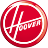 Hoover Thumb