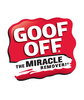 Goof Off Thumb