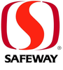 Safeway Thumb