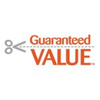 Guaranteed Value Thumb