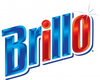 Brillo Thumb