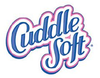 Cuddle Soft Thumb