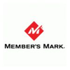 Member's Mark Thumb