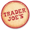 Trader Joe's Thumb
