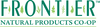 Frontier Natural Products Co-op Thumb
