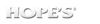 The Hope Company Thumb