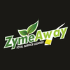 ZymeAway Thumb