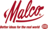 Malco Products Thumb