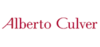 Alberto-Culver Company Thumb