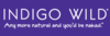 Indigo Wild, Inc Thumb