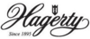 W. J. Hagerty & Sons Ltd. Inc. Thumb