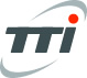 Techtronic Industries Co. Ltd. Thumb