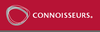 Connoisseurs Products Corp. Thumb