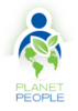 Planet People Thumb