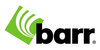 W.M. Barr & Co., Inc Thumb