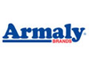 Armaly Brands Thumb