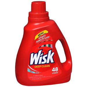 Wisk Cleaner | ewg s guide to healthy cleaning wisk deep clean liquid Wisk Cleaner | ewg s guide to healthy cleaning wisk deep clean liquid