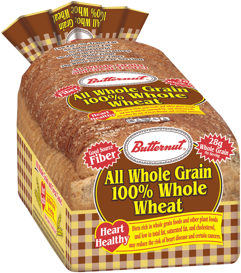 EWG's Food Scores Breads & Buns Whole Wheat & Wheat Bread Products - 847x960 - jpeg Wonder Bread 20 Oz