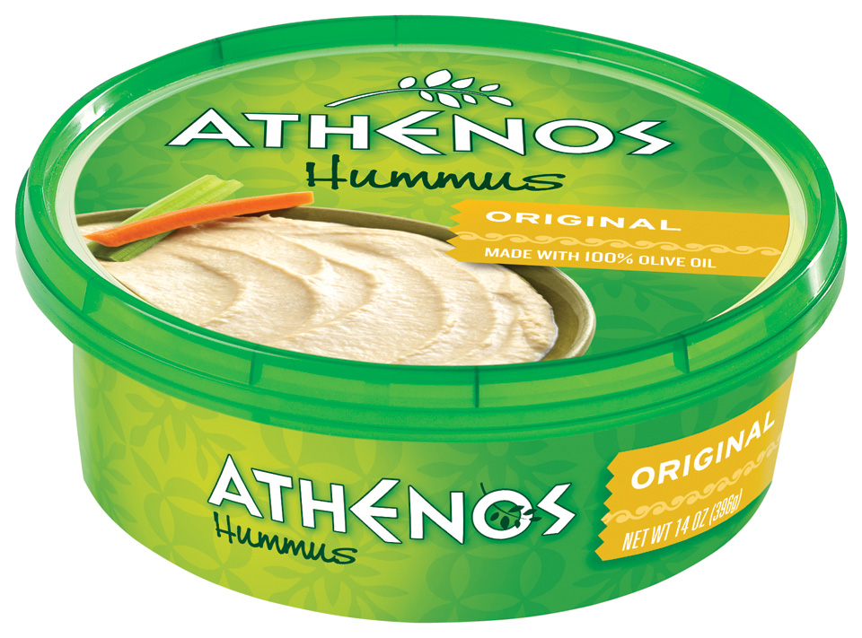 Athenos Hummus Nutrition Label Nutrition Ftempo
