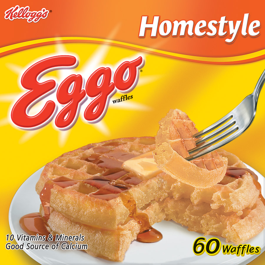 ewg-s-food-scores-plain-waffles-products