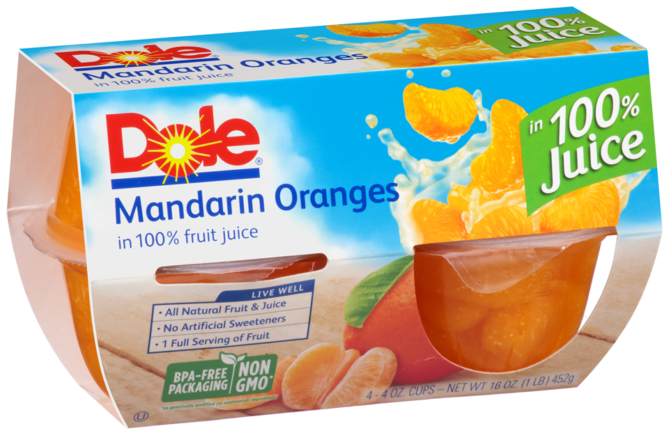 33 Fruit Snack Food Label Label Design Ideas 2020