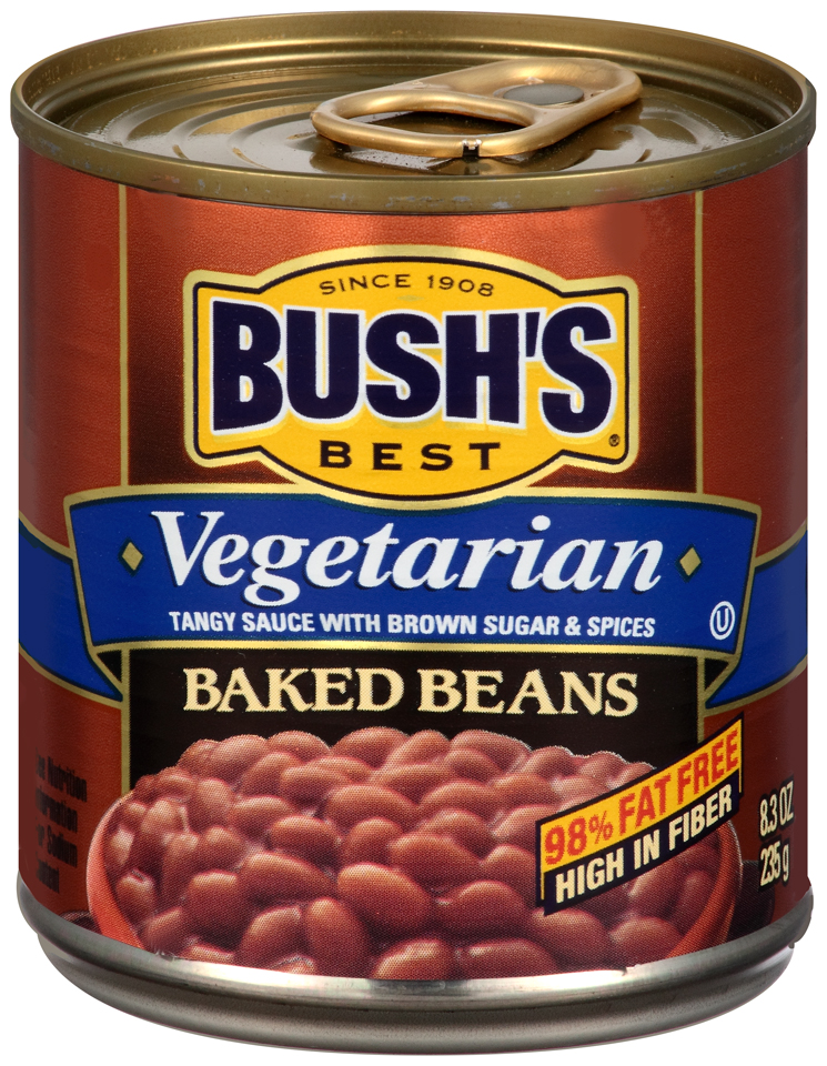 30 Bush's Chili Beans Nutrition Label Label Design Ideas 2020