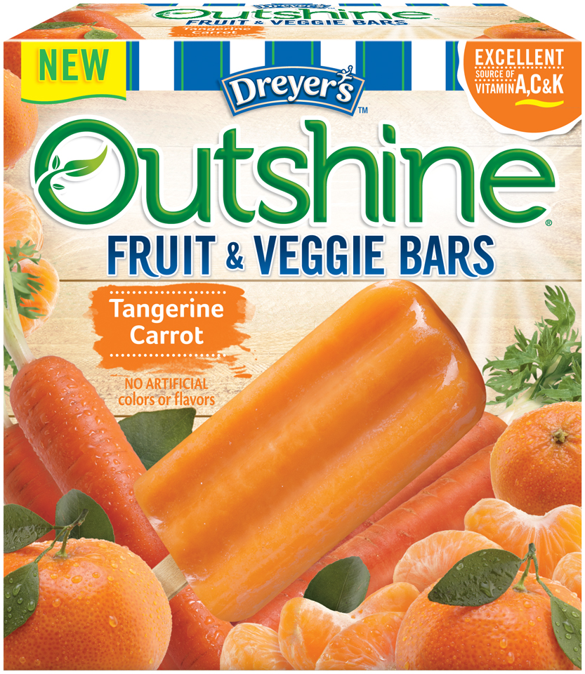 Outshine Fruit And Veggie Bars Nutrition Facts Besto Blog