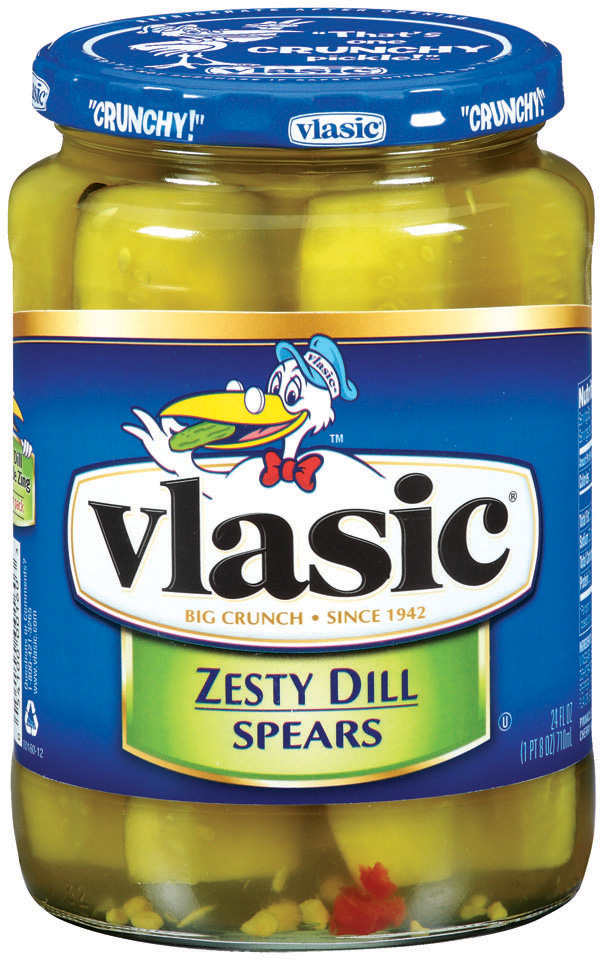 Ewg S Food Scores Search Results