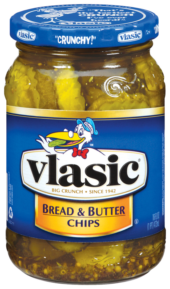 Ewg S Food Scores Search Results