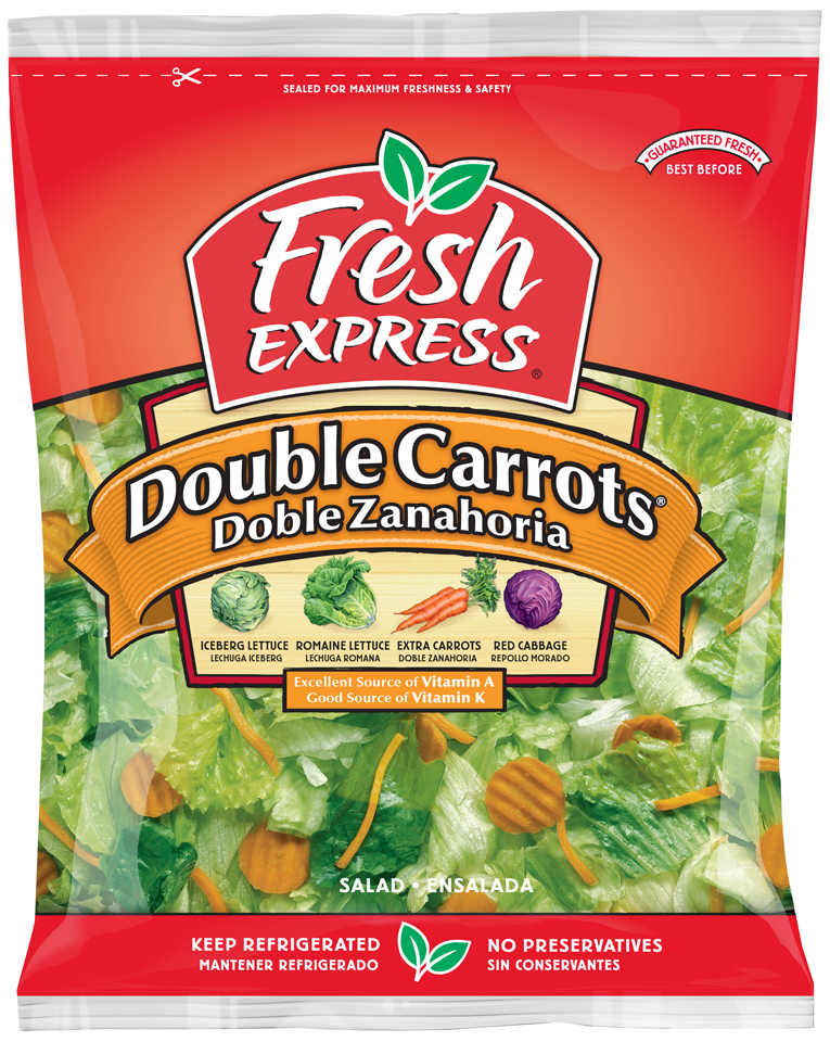 EWG's Food Scores Search results