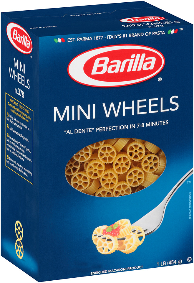 EWG's Food Scores | Search results