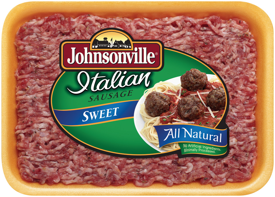 How To Cook Johnsonville Italian Sausage Inspiration From You