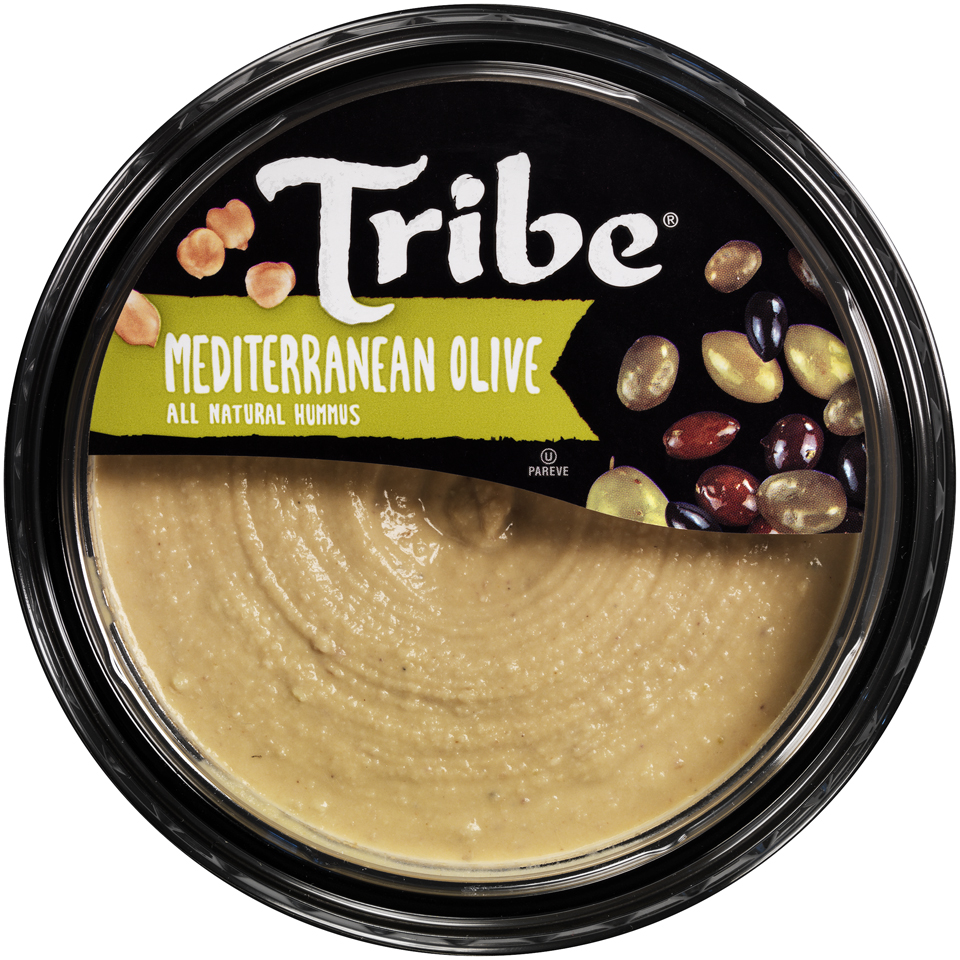 correct spelling of hummus