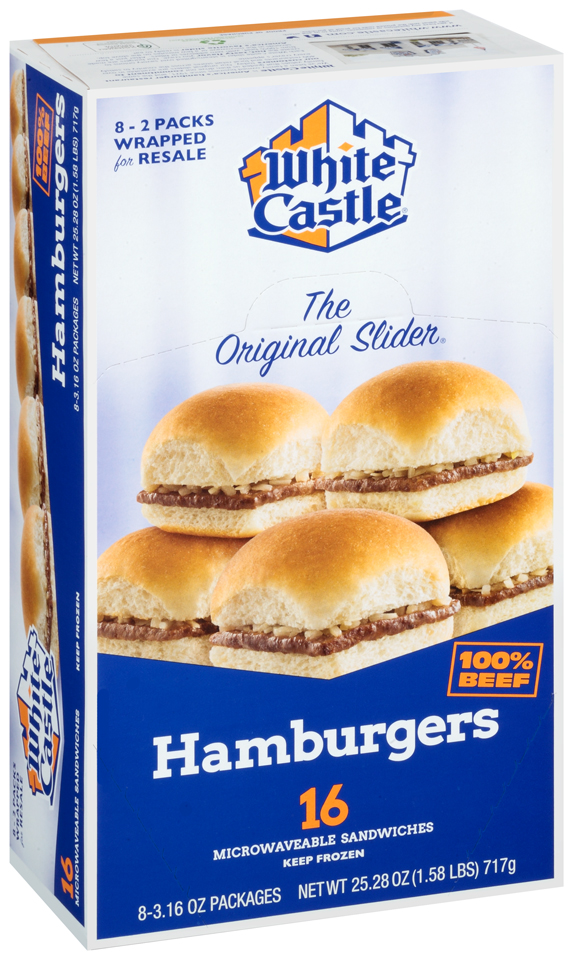 EWG's Food Scores | Search results