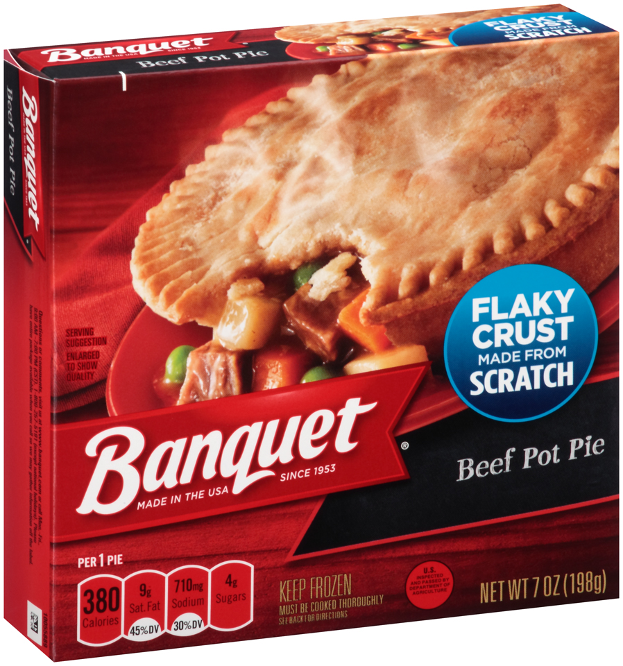 ewg-s-food-scores-frozen-dinners-pies-products