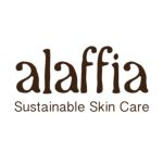 Alaffia Babies & Kids Nourishing Shampoo & Body Wash, Fragrance Free