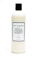 EWG's Guide to Healthy Cleaning | The Laundress Wool &