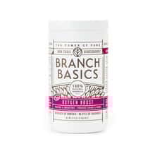 Branch Basics Oxygen Boost 