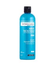 EWG Skin Deep® | Wave Nouveau Coiffure Moisturizing