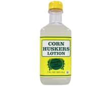 Corn Huskers Heavy Duty Hand Treatment Lotion