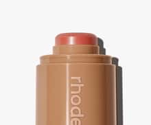 EWG Skin Deep® | Rhode Pocket Blush, Sleepy Girl Rating