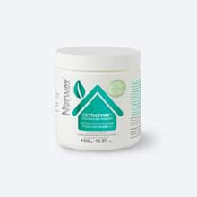 EWG's Guide to Healthy Cleaning | Norwex Ultrazyme Dishwasher