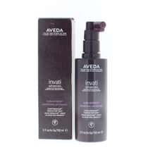 EWG Skin Deep® | Aveda shampowder™ dry shampoo Rating
