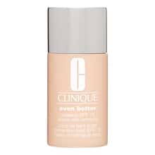 Clinique Even Better Makeup SPF 15, Vanilla 1 oz