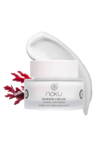 EWG Skin Deep® | ILLIYOON Ceramide ATO Concentrate Cream Rating