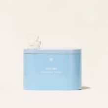 Blueland Dishwasher Detergent, Fragrance-free